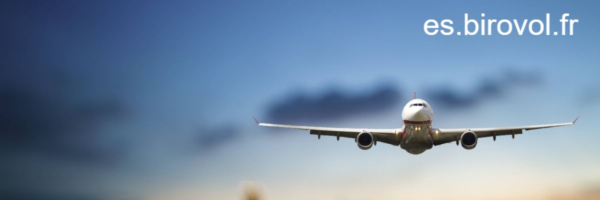 es.birovol.fr